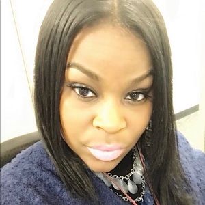 Meet your Posher, Quinn